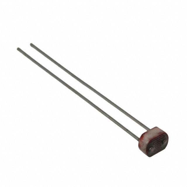 PDV-P9103 Advanced Photonix  Optical Sensors - Photo Detectors - CdS Cells